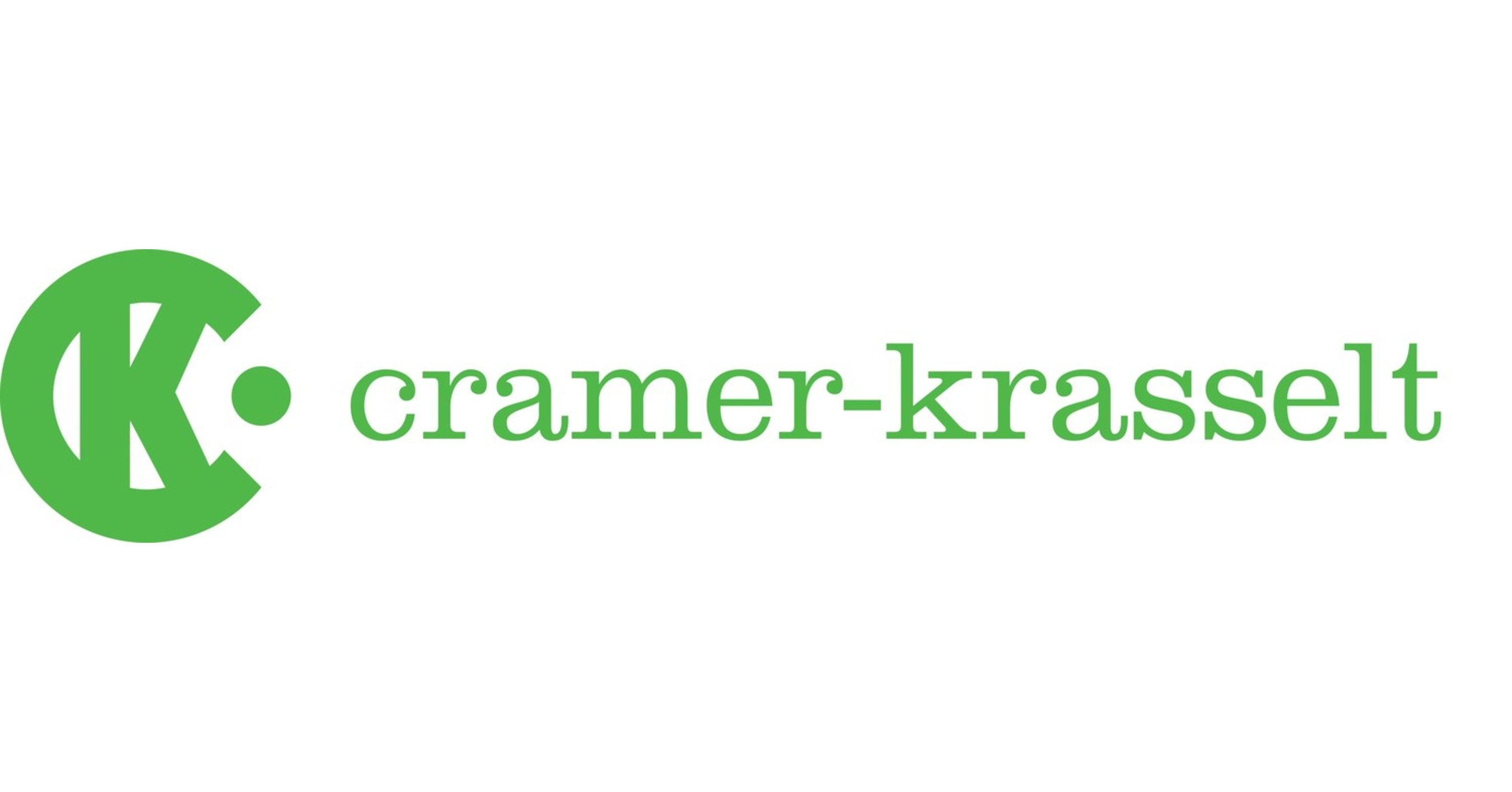 PESO-Driven Interconnected E-Commerce Practice Launched By Independent Agency Cramer-Krasselt