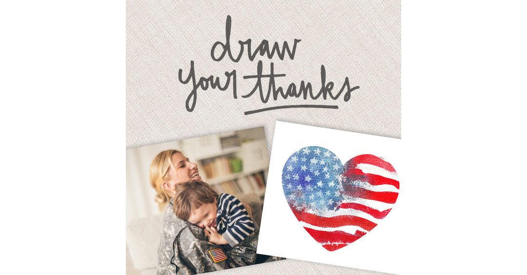 country-inn-suites-by-radisson-announces-military-1st-thank-you-card-design-contest