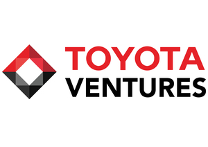 Toyota AI Ventures announces rebrand as Toyota Ventures and an additional $300M to invest in emerging technologies and carbon neutrality