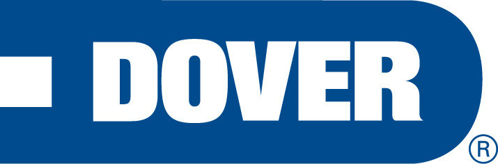 Dover Blue Logo ?p=twitter