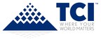 TCI Expands Footprint in OEM Industrial Coatings Marketplace With Investments in Production, Customer Service and Marketing