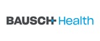 Bausch Health Announces Participation In Upcoming Investor...