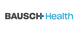 Bausch Health Announces Participation In Upcoming Investor Conferences