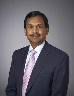 A. O. Smith announces Rajendra to become executive chairman, Wheeler named president and chief executive officer