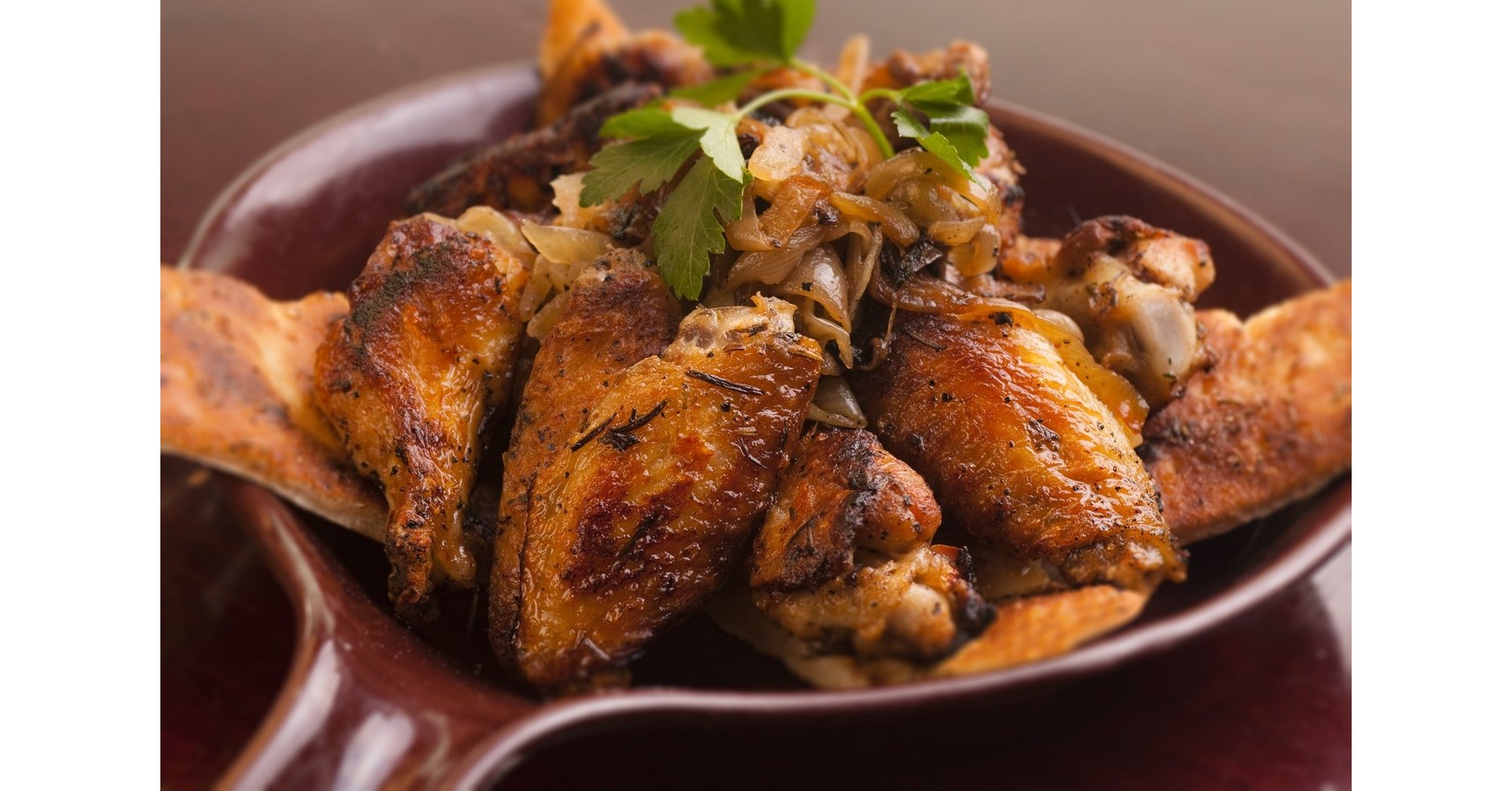 Sweet and Spicy Appetizing Ways to Cook Rice | Minute® Rice, image size:1716x898