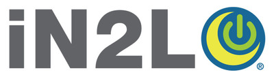 It&rsquo;s Never 2 Late&reg; (iN2L) is the leading provider of person-centered digital engagement to the senior living market. (PRNewsfoto/It&rsquo;s Never 2 Late)