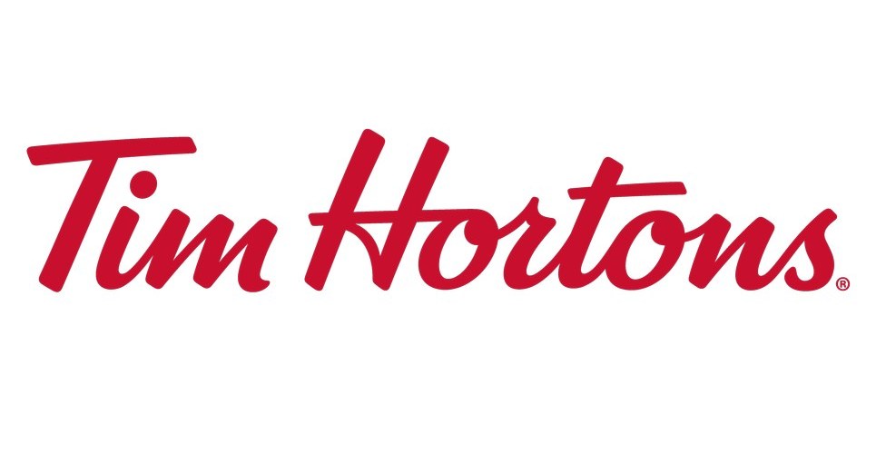 Tim Hortons and Cartesian Capital Group launch Chinese Master Franchise JV  - Private Capital Journal