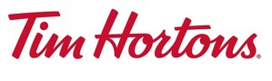 Tim Hortons® to Launch in China