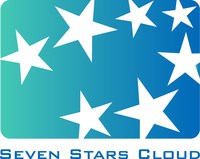 Seven Stars Cloud (PRNewsfoto/Seven Stars Cloud Group, Inc.)