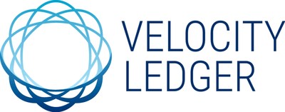 Velocity Ledger