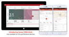 Aurea CRM Introduces New Ways to Increase Sales Performance On-the-Go