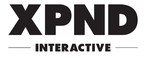 Local Digital Agency, EXPAND now XPND INTERACTIVE nabs Two Portland Business Journal Awards in June