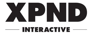 Local Digital Agency, EXPAND now XPND INTERACTIVE nabs Two Portland Business Journal Awards in June