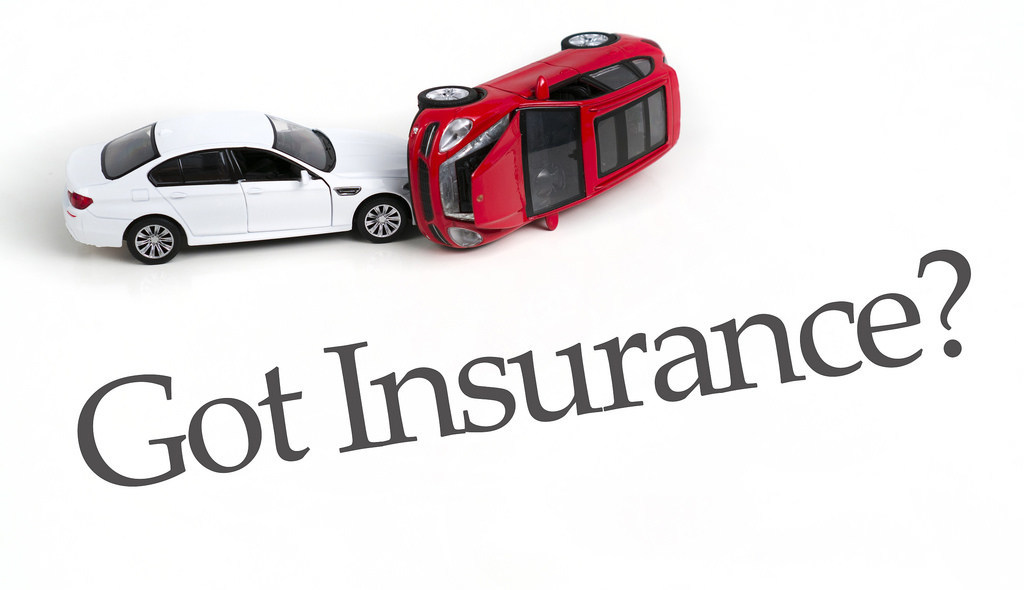 How To Compare Car Insurance Quotes Online!