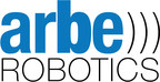 Arbe Robotics Continues to Drive Next-generation Autonomous Vehicle Sensing Technology With $10 Million Capital Raise