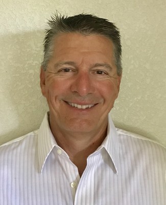 Hemp Oil Company Panacea Life Sciences Pushes Forward with New Sales VP