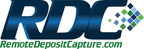 RemoteDepositCapture.com to Host Remote Deposit Capture Forum 1-Day Event in Baltimore, MD on October 24, 2018