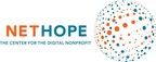 Blackbaud Strengthens Relationship with NetHope as Founding Partner of The Center for the Digital Nonprofit
