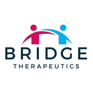 Pharma Startup, Bridge Therapeutics, to Participate in American Chronic Pain Association Roundtable With Agenda for Chronic Pain Drug Development Program