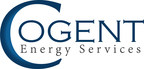 Cogent Energy Services Opens New Permian Basin Yard