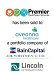 Lincoln International represents Premier Healthcare Services in a sale transaction to Aveanna Healthcare, a portfolio company of Bain Capital and J.H. Whitney