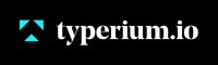 Typerium Logo (PRNewsfoto/Typerium)