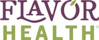 FlavorHealth Expands Leadership and Commercialization Team