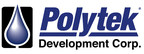 Polytek® Development Corp. Announces Acquisition of Alumilite Corporation