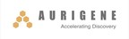 Aurigene Announces First in Human Dosing with RoRγt Inverse Agonist AUR-101