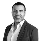 Horizontal Integration Appoints Nasri Nasr to lead its Digital Agency in UAE