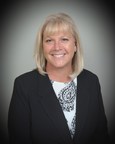 National Council of Certified Dementia Practitioners Announces Rhonda Brand as President