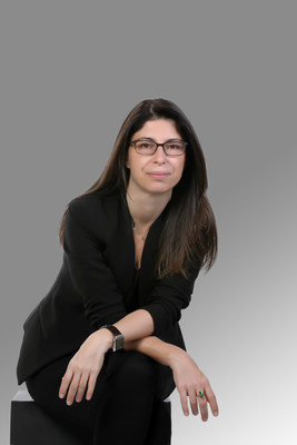 Mehin Oner, CEO, MSL Istanbul 