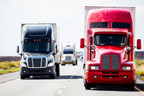 GlobalTranz Adopts Truckstop.com's Cargo Shield for LTL Freight Insurance Coverage