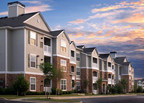 TGM Acquires Multifamily Apartment Community in Odenton, MD