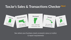 Free Tool Helps eCommerce Businesses Quickly Comply with New Sales Tax Laws