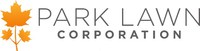 PLC (CNW Group/Park Lawn Corporation)