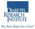 Diabetes Research Institute Launches New Clinical Trial to Explore Effects of Omega-3 Fatty Acids and Vitamin D in Type 1 Diabetes