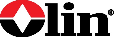 Olin logo (PRNewsfoto/Olin Corporation)