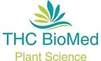 B.C. Selects THC BioMed to Supply Recreational Adult-Use Cannabis