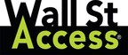 Broker-Dealer Vandham Securities Joins Wall Street Access