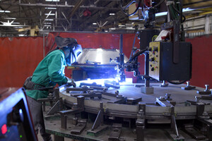 Loc Performance Products expands into Lansing market via acquisition