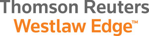 Thomson Reuters Unveils New Legal Research Platform with Advanced AI: Westlaw Edge