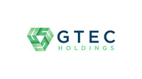 GreenTec Holdings (CNW Group/GreenTec Holdings)