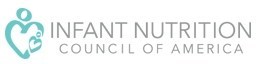 Infant Nutrition Council of America