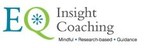 Pre-Employment Emotional Intelligence Assessments Offered by EQ-Insight Coaching, LLC