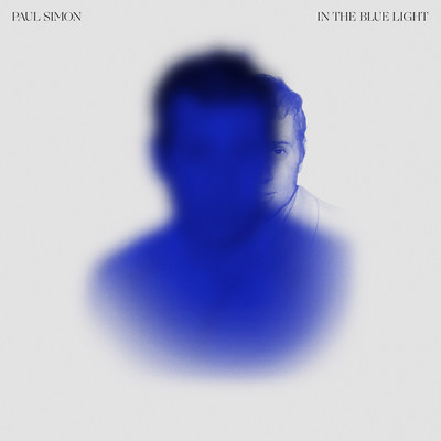 Paul Simon To Release New Album – In The Blue Light – On September 7 Coinciding With Final Leg Of Homeward Bound – The Farewell Tour