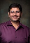 GroundTruth Appoints New SVP of Engineering Amit Goswami