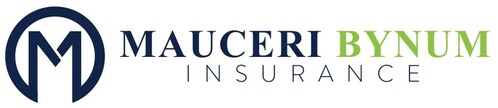 Al Mauceri from Mauceri Bynum Included on the 2018 D Magazine Best Insurance Agents List