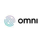 Omnicom Takes Data-Driven Marketing To The Next Level With Launch Of "Omni"