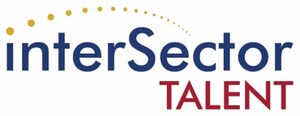 interSector Talent Seeks Feedback From Sector Switchers